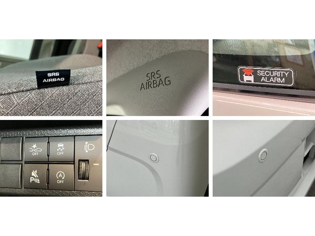 タントＸ　９型ディスプレイオーディオ　バックカメラ　届出済未使用車衝突被害軽減ブレーキ　コーナーセンサー　９型ディスプレイオーディオ　フルセグ　Ｂｌｕｅｔｏｏｔｈ　バックカメラ　前席シートヒーター　左側電動スライド　ＬＥＤ　オートライト　スマートキー　エコアイドル（滋賀県）の中古車
