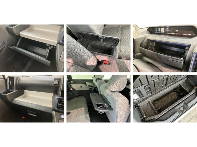 タントＸ　９型ディスプレイオーディオ　バックカメラ　届出済未使用車衝突被害軽減ブレーキ　コーナーセンサー　９型ディスプレイオーディオ　フルセグ　Ｂｌｕｅｔｏｏｔｈ　バックカメラ　前席シートヒーター　左側電動スライド　ＬＥＤ　オートライト　スマートキー　エコアイドル（滋賀県）の中古車