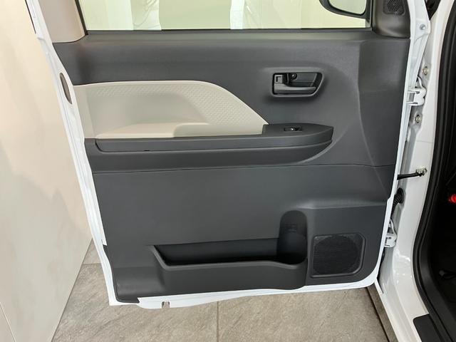 タントＸ　９型ディスプレイオーディオ　バックカメラ　届出済未使用車衝突被害軽減ブレーキ　コーナーセンサー　９型ディスプレイオーディオ　フルセグ　Ｂｌｕｅｔｏｏｔｈ　バックカメラ　前席シートヒーター　左側電動スライド　ＬＥＤ　オートライト　スマートキー　エコアイドル（滋賀県）の中古車