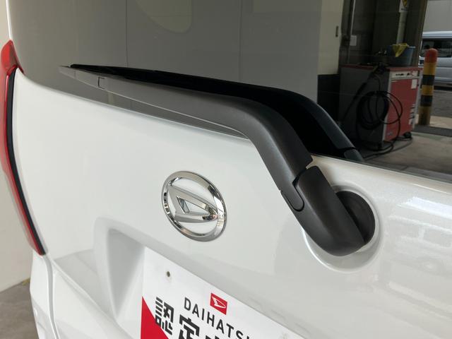 タントＸ　９型ディスプレイオーディオ　バックカメラ　届出済未使用車衝突被害軽減ブレーキ　コーナーセンサー　９型ディスプレイオーディオ　フルセグ　Ｂｌｕｅｔｏｏｔｈ　バックカメラ　前席シートヒーター　左側電動スライド　ＬＥＤ　オートライト　スマートキー　エコアイドル（滋賀県）の中古車