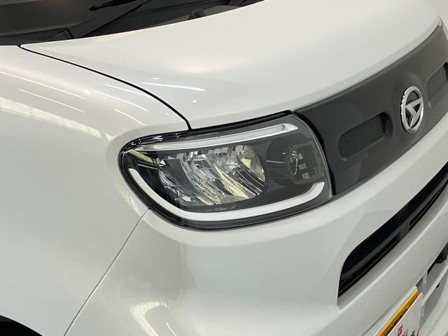 タントＸ　９型ディスプレイオーディオ　バックカメラ　届出済未使用車衝突被害軽減ブレーキ　コーナーセンサー　９型ディスプレイオーディオ　フルセグ　Ｂｌｕｅｔｏｏｔｈ　バックカメラ　前席シートヒーター　左側電動スライド　ＬＥＤ　オートライト　スマートキー　エコアイドル（滋賀県）の中古車