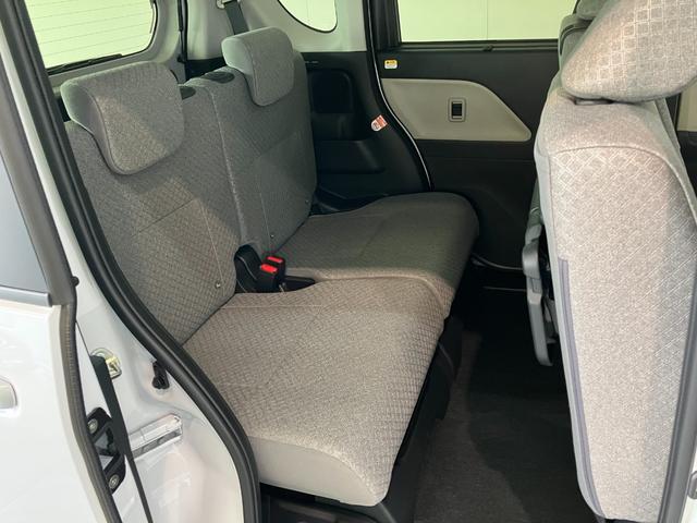 タントＸ　９型ディスプレイオーディオ　バックカメラ　届出済未使用車衝突被害軽減ブレーキ　コーナーセンサー　９型ディスプレイオーディオ　フルセグ　Ｂｌｕｅｔｏｏｔｈ　バックカメラ　前席シートヒーター　左側電動スライド　ＬＥＤ　オートライト　スマートキー　エコアイドル（滋賀県）の中古車