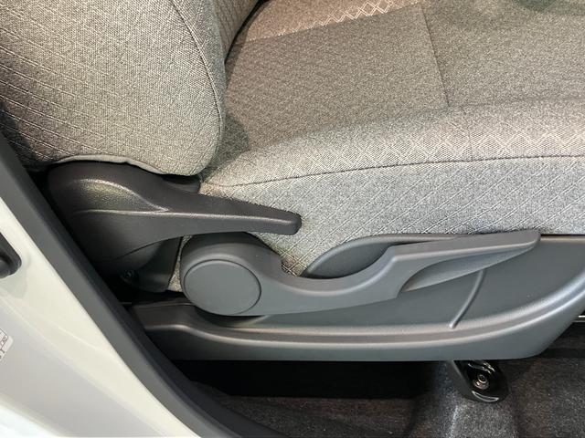 タントＸ　９型ディスプレイオーディオ　バックカメラ　届出済未使用車衝突被害軽減ブレーキ　コーナーセンサー　９型ディスプレイオーディオ　フルセグ　Ｂｌｕｅｔｏｏｔｈ　バックカメラ　前席シートヒーター　左側電動スライド　ＬＥＤ　オートライト　スマートキー　エコアイドル（滋賀県）の中古車