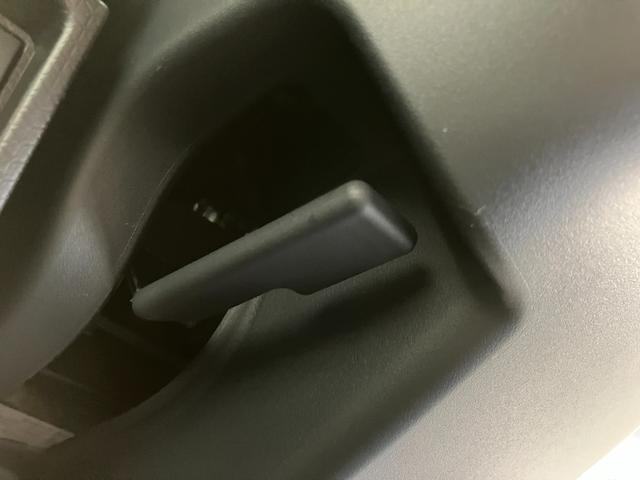 タントＸ　９型ディスプレイオーディオ　バックカメラ　届出済未使用車衝突被害軽減ブレーキ　コーナーセンサー　９型ディスプレイオーディオ　フルセグ　Ｂｌｕｅｔｏｏｔｈ　バックカメラ　前席シートヒーター　左側電動スライド　ＬＥＤ　オートライト　スマートキー　エコアイドル（滋賀県）の中古車