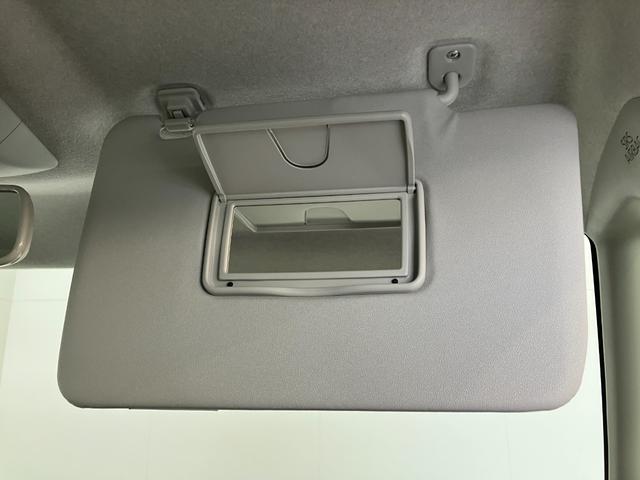 タントＸ　９型ディスプレイオーディオ　バックカメラ　届出済未使用車衝突被害軽減ブレーキ　コーナーセンサー　９型ディスプレイオーディオ　フルセグ　Ｂｌｕｅｔｏｏｔｈ　バックカメラ　前席シートヒーター　左側電動スライド　ＬＥＤ　オートライト　スマートキー　エコアイドル（滋賀県）の中古車