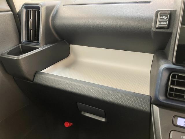 タントＸ　９型ディスプレイオーディオ　バックカメラ　届出済未使用車衝突被害軽減ブレーキ　コーナーセンサー　９型ディスプレイオーディオ　フルセグ　Ｂｌｕｅｔｏｏｔｈ　バックカメラ　前席シートヒーター　左側電動スライド　ＬＥＤ　オートライト　スマートキー　エコアイドル（滋賀県）の中古車