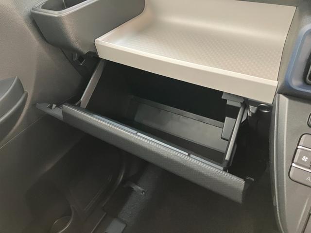 タントＸ　９型ディスプレイオーディオ　バックカメラ　届出済未使用車衝突被害軽減ブレーキ　コーナーセンサー　９型ディスプレイオーディオ　フルセグ　Ｂｌｕｅｔｏｏｔｈ　バックカメラ　前席シートヒーター　左側電動スライド　ＬＥＤ　オートライト　スマートキー　エコアイドル（滋賀県）の中古車