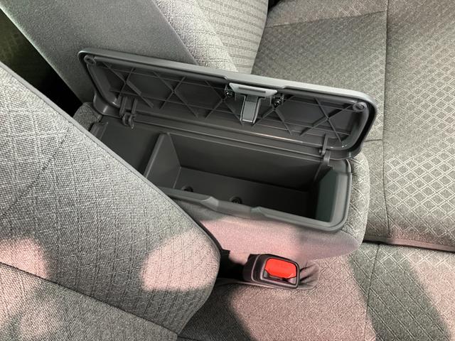 タントＸ　９型ディスプレイオーディオ　バックカメラ　届出済未使用車衝突被害軽減ブレーキ　コーナーセンサー　９型ディスプレイオーディオ　フルセグ　Ｂｌｕｅｔｏｏｔｈ　バックカメラ　前席シートヒーター　左側電動スライド　ＬＥＤ　オートライト　スマートキー　エコアイドル（滋賀県）の中古車