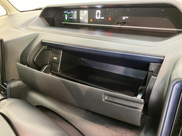 タントＸ　９型ディスプレイオーディオ　バックカメラ　届出済未使用車衝突被害軽減ブレーキ　コーナーセンサー　９型ディスプレイオーディオ　フルセグ　Ｂｌｕｅｔｏｏｔｈ　バックカメラ　前席シートヒーター　左側電動スライド　ＬＥＤ　オートライト　スマートキー　エコアイドル（滋賀県）の中古車
