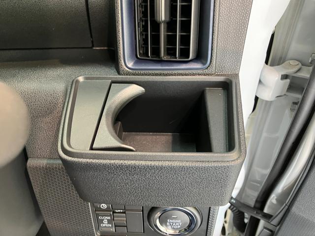 タントＸ　９型ディスプレイオーディオ　バックカメラ　届出済未使用車衝突被害軽減ブレーキ　コーナーセンサー　９型ディスプレイオーディオ　フルセグ　Ｂｌｕｅｔｏｏｔｈ　バックカメラ　前席シートヒーター　左側電動スライド　ＬＥＤ　オートライト　スマートキー　エコアイドル（滋賀県）の中古車