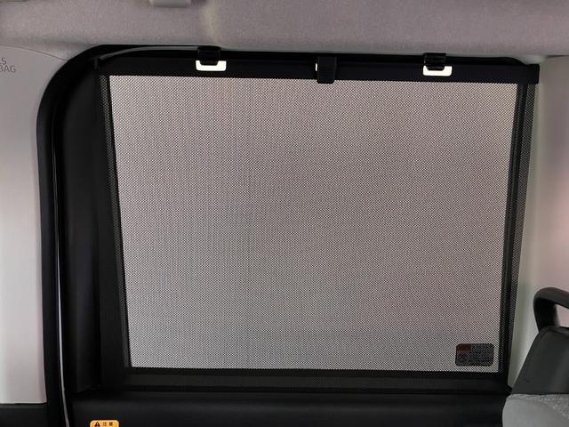 タントＸ　９型ディスプレイオーディオ　バックカメラ　届出済未使用車衝突被害軽減ブレーキ　コーナーセンサー　９型ディスプレイオーディオ　フルセグ　Ｂｌｕｅｔｏｏｔｈ　バックカメラ　前席シートヒーター　左側電動スライド　ＬＥＤ　オートライト　スマートキー　エコアイドル（滋賀県）の中古車