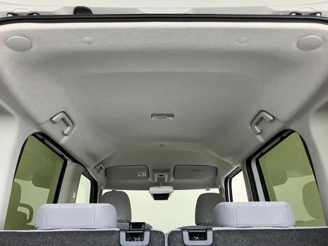 タントＸ　９型ディスプレイオーディオ　バックカメラ　届出済未使用車衝突被害軽減ブレーキ　コーナーセンサー　９型ディスプレイオーディオ　フルセグ　Ｂｌｕｅｔｏｏｔｈ　バックカメラ　前席シートヒーター　左側電動スライド　ＬＥＤ　オートライト　スマートキー　エコアイドル（滋賀県）の中古車