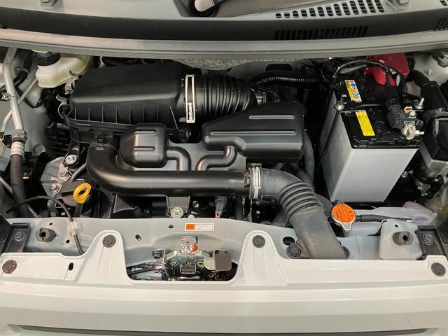 タントＸ　前席シートヒーター　左側電動スライドドア　電動パーキング衝突被害軽減ブレーキ　コーナーセンサー　バックカメラ（ナビ装着時用）　左側電動スライドドア　前席シートヒーター　電動パーキングブレーキ　ＬＥＤ　オートライト　オートエアコン　スマートキー　エコアイドル（滋賀県）の中古車