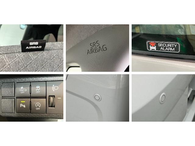 タントＸ　前席シートヒーター　左側電動スライドドア　電動パーキング衝突被害軽減ブレーキ　コーナーセンサー　バックカメラ（ナビ装着時用）　左側電動スライドドア　前席シートヒーター　電動パーキングブレーキ　ＬＥＤ　オートライト　オートエアコン　スマートキー　エコアイドル（滋賀県）の中古車