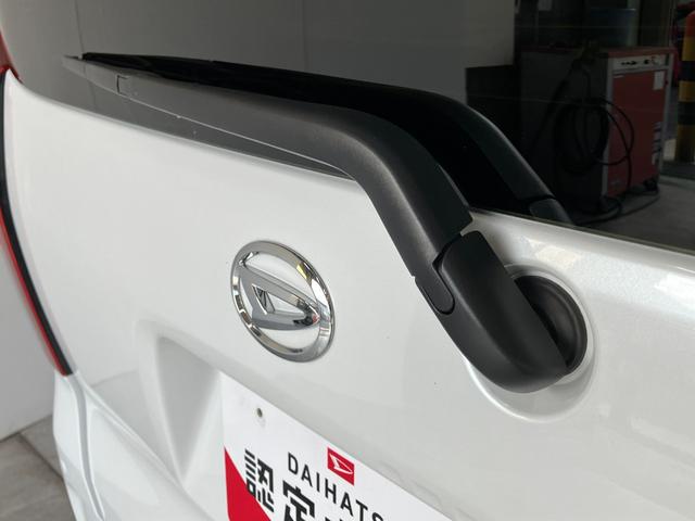 タントＸ　前席シートヒーター　左側電動スライドドア　電動パーキング衝突被害軽減ブレーキ　コーナーセンサー　バックカメラ（ナビ装着時用）　左側電動スライドドア　前席シートヒーター　電動パーキングブレーキ　ＬＥＤ　オートライト　オートエアコン　スマートキー　エコアイドル（滋賀県）の中古車