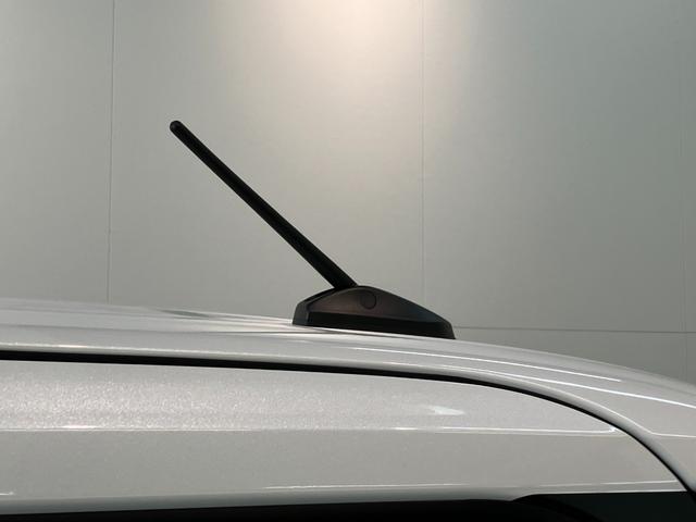 タントＸ　前席シートヒーター　左側電動スライドドア　電動パーキング衝突被害軽減ブレーキ　コーナーセンサー　バックカメラ（ナビ装着時用）　左側電動スライドドア　前席シートヒーター　電動パーキングブレーキ　ＬＥＤ　オートライト　オートエアコン　スマートキー　エコアイドル（滋賀県）の中古車
