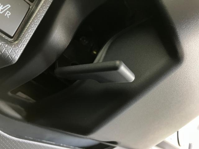 タントＸ　前席シートヒーター　左側電動スライドドア　電動パーキング衝突被害軽減ブレーキ　コーナーセンサー　バックカメラ（ナビ装着時用）　左側電動スライドドア　前席シートヒーター　電動パーキングブレーキ　ＬＥＤ　オートライト　オートエアコン　スマートキー　エコアイドル（滋賀県）の中古車