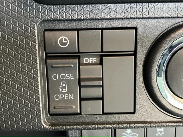 タントＸ　前席シートヒーター　左側電動スライドドア　電動パーキング衝突被害軽減ブレーキ　コーナーセンサー　バックカメラ（ナビ装着時用）　左側電動スライドドア　前席シートヒーター　電動パーキングブレーキ　ＬＥＤ　オートライト　オートエアコン　スマートキー　エコアイドル（滋賀県）の中古車