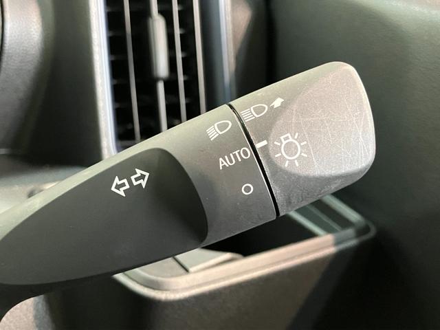 タントＸ　前席シートヒーター　左側電動スライドドア　電動パーキング衝突被害軽減ブレーキ　コーナーセンサー　バックカメラ（ナビ装着時用）　左側電動スライドドア　前席シートヒーター　電動パーキングブレーキ　ＬＥＤ　オートライト　オートエアコン　スマートキー　エコアイドル（滋賀県）の中古車