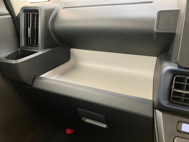 タントＸ　前席シートヒーター　左側電動スライドドア　電動パーキング衝突被害軽減ブレーキ　コーナーセンサー　バックカメラ（ナビ装着時用）　左側電動スライドドア　前席シートヒーター　電動パーキングブレーキ　ＬＥＤ　オートライト　オートエアコン　スマートキー　エコアイドル（滋賀県）の中古車