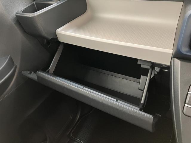 タントＸ　前席シートヒーター　左側電動スライドドア　電動パーキング衝突被害軽減ブレーキ　コーナーセンサー　バックカメラ（ナビ装着時用）　左側電動スライドドア　前席シートヒーター　電動パーキングブレーキ　ＬＥＤ　オートライト　オートエアコン　スマートキー　エコアイドル（滋賀県）の中古車