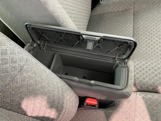 タントＸ　前席シートヒーター　左側電動スライドドア　電動パーキング衝突被害軽減ブレーキ　コーナーセンサー　バックカメラ（ナビ装着時用）　左側電動スライドドア　前席シートヒーター　電動パーキングブレーキ　ＬＥＤ　オートライト　オートエアコン　スマートキー　エコアイドル（滋賀県）の中古車