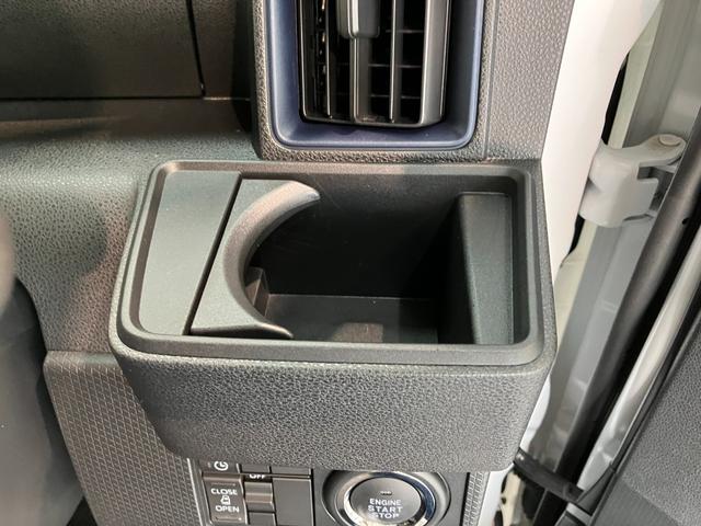 タントＸ　前席シートヒーター　左側電動スライドドア　電動パーキング衝突被害軽減ブレーキ　コーナーセンサー　バックカメラ（ナビ装着時用）　左側電動スライドドア　前席シートヒーター　電動パーキングブレーキ　ＬＥＤ　オートライト　オートエアコン　スマートキー　エコアイドル（滋賀県）の中古車