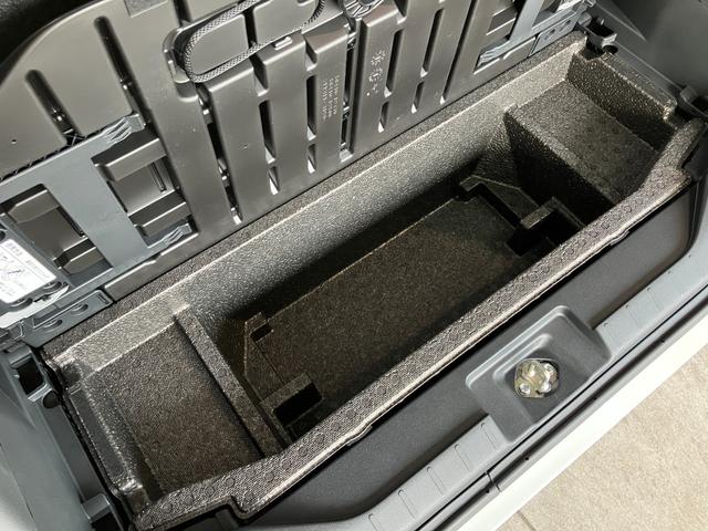 タントＸ　前席シートヒーター　左側電動スライドドア　電動パーキング衝突被害軽減ブレーキ　コーナーセンサー　バックカメラ（ナビ装着時用）　左側電動スライドドア　前席シートヒーター　電動パーキングブレーキ　ＬＥＤ　オートライト　オートエアコン　スマートキー　エコアイドル（滋賀県）の中古車