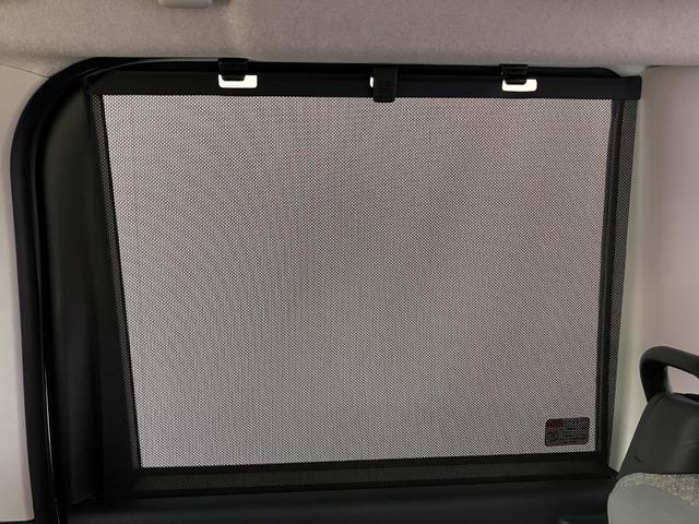 タントＸ　前席シートヒーター　左側電動スライドドア　電動パーキング衝突被害軽減ブレーキ　コーナーセンサー　バックカメラ（ナビ装着時用）　左側電動スライドドア　前席シートヒーター　電動パーキングブレーキ　ＬＥＤ　オートライト　オートエアコン　スマートキー　エコアイドル（滋賀県）の中古車