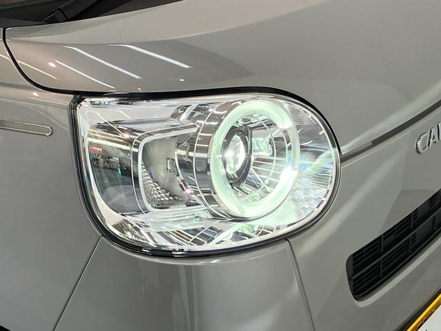 ムーヴキャンバスセオリーＧ　両側電動スライドドア　ＬＥＤ　届出済未使用車衝突被害軽減ブレーキ　コーナーセンサー　バックカメラ（ナビ装着時用）　両側電動スライドドア　前席シートヒーター　電動パーキングブレーキ　ＬＥＤ　オートライト　オートエアコン　スマートキー　エコアイドル（滋賀県）の中古車