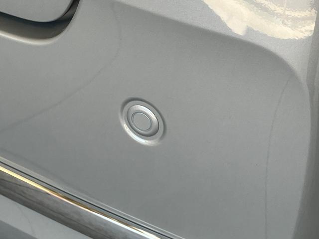 ムーヴキャンバスセオリーＧ　両側電動スライドドア　ＬＥＤ　届出済未使用車衝突被害軽減ブレーキ　コーナーセンサー　バックカメラ（ナビ装着時用）　両側電動スライドドア　前席シートヒーター　電動パーキングブレーキ　ＬＥＤ　オートライト　オートエアコン　スマートキー　エコアイドル（滋賀県）の中古車