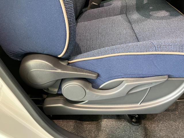 ムーヴキャンバスセオリーＧ　両側電動スライドドア　ＬＥＤ　届出済未使用車衝突被害軽減ブレーキ　コーナーセンサー　バックカメラ（ナビ装着時用）　両側電動スライドドア　前席シートヒーター　電動パーキングブレーキ　ＬＥＤ　オートライト　オートエアコン　スマートキー　エコアイドル（滋賀県）の中古車
