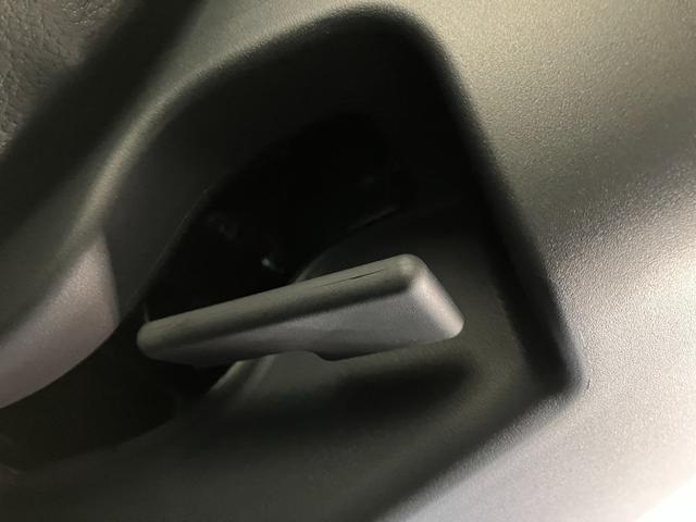 ムーヴキャンバスセオリーＧ　両側電動スライドドア　ＬＥＤ　届出済未使用車衝突被害軽減ブレーキ　コーナーセンサー　バックカメラ（ナビ装着時用）　両側電動スライドドア　前席シートヒーター　電動パーキングブレーキ　ＬＥＤ　オートライト　オートエアコン　スマートキー　エコアイドル（滋賀県）の中古車