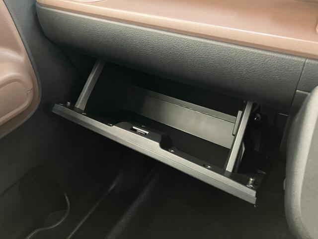 ムーヴキャンバスセオリーＧ　両側電動スライドドア　ＬＥＤ　届出済未使用車衝突被害軽減ブレーキ　コーナーセンサー　バックカメラ（ナビ装着時用）　両側電動スライドドア　前席シートヒーター　電動パーキングブレーキ　ＬＥＤ　オートライト　オートエアコン　スマートキー　エコアイドル（滋賀県）の中古車