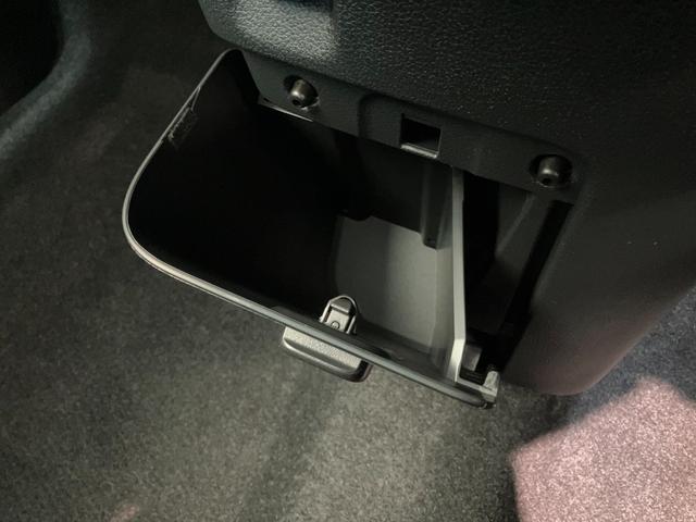 ムーヴキャンバスセオリーＧ　両側電動スライドドア　ＬＥＤ　届出済未使用車衝突被害軽減ブレーキ　コーナーセンサー　バックカメラ（ナビ装着時用）　両側電動スライドドア　前席シートヒーター　電動パーキングブレーキ　ＬＥＤ　オートライト　オートエアコン　スマートキー　エコアイドル（滋賀県）の中古車