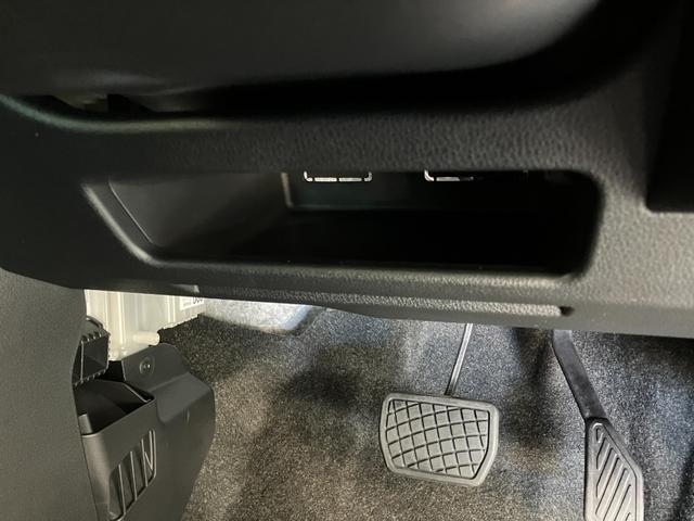 ムーヴキャンバスセオリーＧ　両側電動スライドドア　ＬＥＤ　届出済未使用車衝突被害軽減ブレーキ　コーナーセンサー　バックカメラ（ナビ装着時用）　両側電動スライドドア　前席シートヒーター　電動パーキングブレーキ　ＬＥＤ　オートライト　オートエアコン　スマートキー　エコアイドル（滋賀県）の中古車