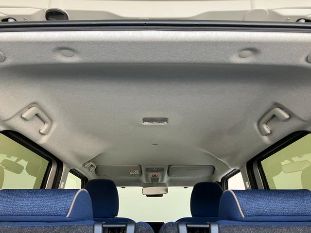 ムーヴキャンバスセオリーＧ　両側電動スライドドア　ＬＥＤ　届出済未使用車衝突被害軽減ブレーキ　コーナーセンサー　バックカメラ（ナビ装着時用）　両側電動スライドドア　前席シートヒーター　電動パーキングブレーキ　ＬＥＤ　オートライト　オートエアコン　スマートキー　エコアイドル（滋賀県）の中古車