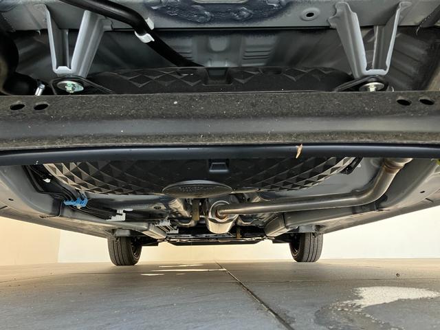 ムーヴキャンバスセオリーＧ　両側電動スライドドア　ＬＥＤ　届出済未使用車衝突被害軽減ブレーキ　コーナーセンサー　バックカメラ（ナビ装着時用）　両側電動スライドドア　前席シートヒーター　電動パーキングブレーキ　ＬＥＤ　オートライト　オートエアコン　スマートキー　エコアイドル（滋賀県）の中古車