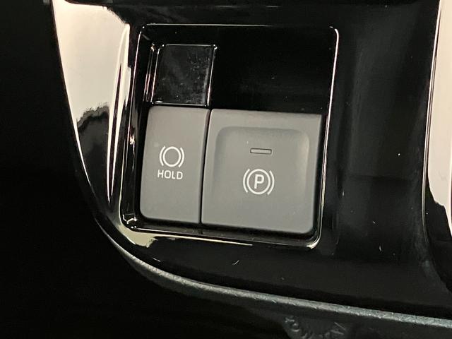 タントカスタムＲＳ　ターボ　両側電動スライドドア　スマートキー衝突被害軽減ブレーキ　コーナーセンサー　ターボ　バックカメラ（ナビ装着時用）　両側電動スライドドア　前席シートヒーター　電動パーキングブレーキ　ＬＥＤ　オートライト　オートエアコン　エコアイドル（滋賀県）の中古車