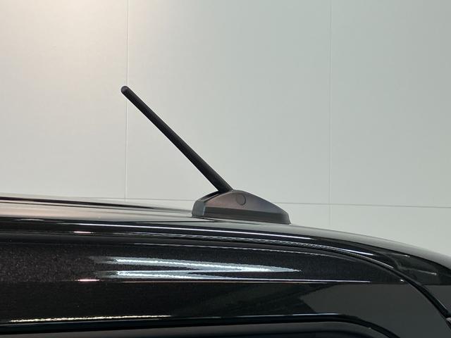 タントカスタムＲＳ　ターボ　両側電動スライドドア　スマートキー衝突被害軽減ブレーキ　コーナーセンサー　ターボ　バックカメラ（ナビ装着時用）　両側電動スライドドア　前席シートヒーター　電動パーキングブレーキ　ＬＥＤ　オートライト　オートエアコン　エコアイドル（滋賀県）の中古車