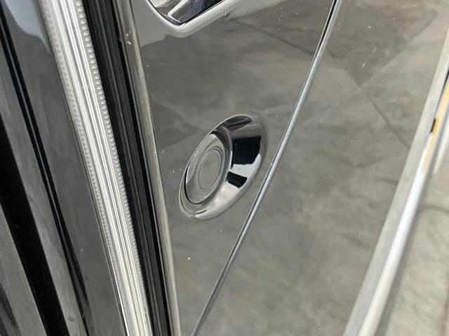 タントカスタムＲＳ　ターボ　両側電動スライドドア　スマートキー衝突被害軽減ブレーキ　コーナーセンサー　ターボ　バックカメラ（ナビ装着時用）　両側電動スライドドア　前席シートヒーター　電動パーキングブレーキ　ＬＥＤ　オートライト　オートエアコン　エコアイドル（滋賀県）の中古車