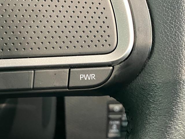 タントカスタムＲＳ　ターボ　両側電動スライドドア　スマートキー衝突被害軽減ブレーキ　コーナーセンサー　ターボ　バックカメラ（ナビ装着時用）　両側電動スライドドア　前席シートヒーター　電動パーキングブレーキ　ＬＥＤ　オートライト　オートエアコン　エコアイドル（滋賀県）の中古車