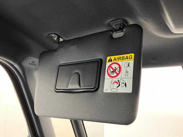 タントカスタムＲＳ　ターボ　両側電動スライドドア　スマートキー衝突被害軽減ブレーキ　コーナーセンサー　ターボ　バックカメラ（ナビ装着時用）　両側電動スライドドア　前席シートヒーター　電動パーキングブレーキ　ＬＥＤ　オートライト　オートエアコン　エコアイドル（滋賀県）の中古車
