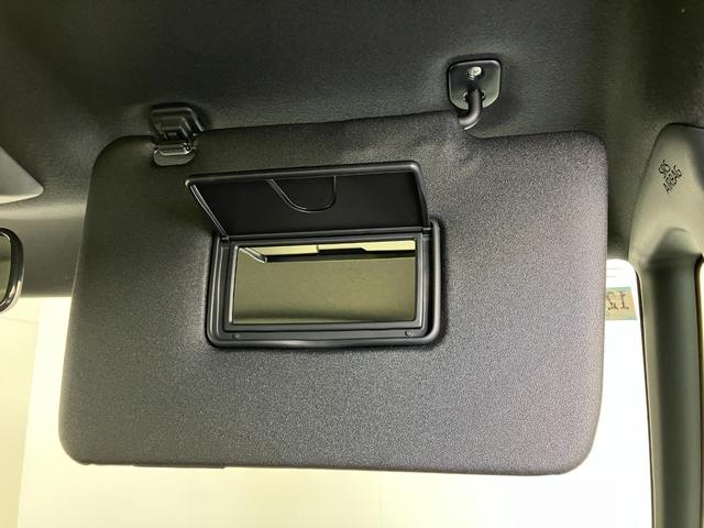 タントカスタムＲＳ　ターボ　両側電動スライドドア　スマートキー衝突被害軽減ブレーキ　コーナーセンサー　ターボ　バックカメラ（ナビ装着時用）　両側電動スライドドア　前席シートヒーター　電動パーキングブレーキ　ＬＥＤ　オートライト　オートエアコン　エコアイドル（滋賀県）の中古車