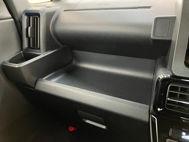 タントカスタムＲＳ　ターボ　両側電動スライドドア　スマートキー衝突被害軽減ブレーキ　コーナーセンサー　ターボ　バックカメラ（ナビ装着時用）　両側電動スライドドア　前席シートヒーター　電動パーキングブレーキ　ＬＥＤ　オートライト　オートエアコン　エコアイドル（滋賀県）の中古車