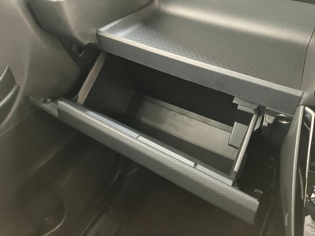 タントカスタムＲＳ　ターボ　両側電動スライドドア　スマートキー衝突被害軽減ブレーキ　コーナーセンサー　ターボ　バックカメラ（ナビ装着時用）　両側電動スライドドア　前席シートヒーター　電動パーキングブレーキ　ＬＥＤ　オートライト　オートエアコン　エコアイドル（滋賀県）の中古車