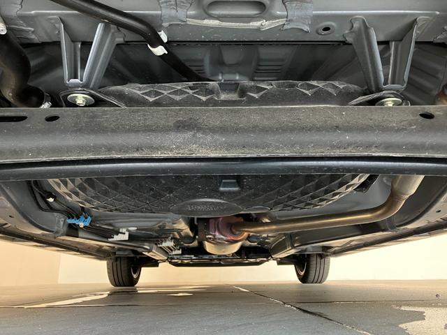 タントカスタムＲＳ　ターボ　両側電動スライドドア　スマートキー衝突被害軽減ブレーキ　コーナーセンサー　ターボ　バックカメラ（ナビ装着時用）　両側電動スライドドア　前席シートヒーター　電動パーキングブレーキ　ＬＥＤ　オートライト　オートエアコン　エコアイドル（滋賀県）の中古車