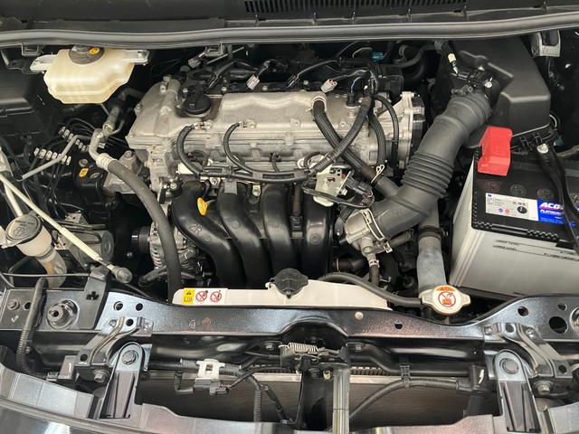 ヴォクシーＺＳ　煌III　フルセグナビ　バックカメラ　車検整備付衝突回避軽減ブレーキ　デュアルエアコン　フルセグナビ　バックカメラ　Ｂｌｕｅｔｏｏｔｈ　ＴＶコントロール　前後ドラレコ　ＬＥＤ　両側電動スライドドア　スマートキー　クルーズコントロール　ＥＴＣ車載器（滋賀県）の中古車