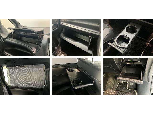 ヴォクシーＺＳ　煌III　フルセグナビ　バックカメラ　車検整備付衝突回避軽減ブレーキ　デュアルエアコン　フルセグナビ　バックカメラ　Ｂｌｕｅｔｏｏｔｈ　ＴＶコントロール　前後ドラレコ　ＬＥＤ　両側電動スライドドア　スマートキー　クルーズコントロール　ＥＴＣ車載器（滋賀県）の中古車