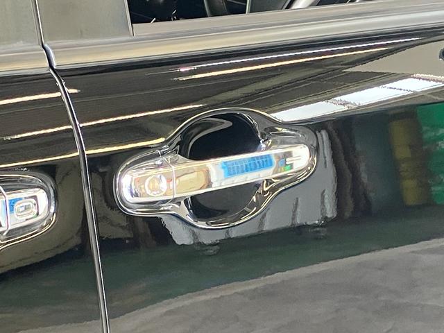 ヴォクシーＺＳ　煌III　フルセグナビ　バックカメラ　車検整備付衝突回避軽減ブレーキ　デュアルエアコン　フルセグナビ　バックカメラ　Ｂｌｕｅｔｏｏｔｈ　ＴＶコントロール　前後ドラレコ　ＬＥＤ　両側電動スライドドア　スマートキー　クルーズコントロール　ＥＴＣ車載器（滋賀県）の中古車